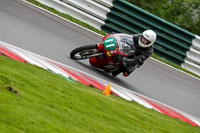 cadwell-no-limits-trackday;cadwell-park;cadwell-park-photographs;cadwell-trackday-photographs;enduro-digital-images;event-digital-images;eventdigitalimages;no-limits-trackdays;peter-wileman-photography;racing-digital-images;trackday-digital-images;trackday-photos